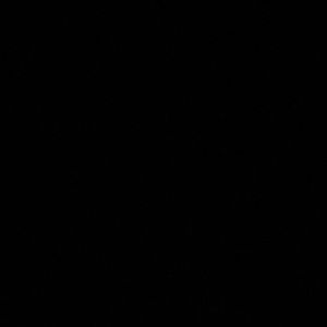 Meet your Posher, Dave